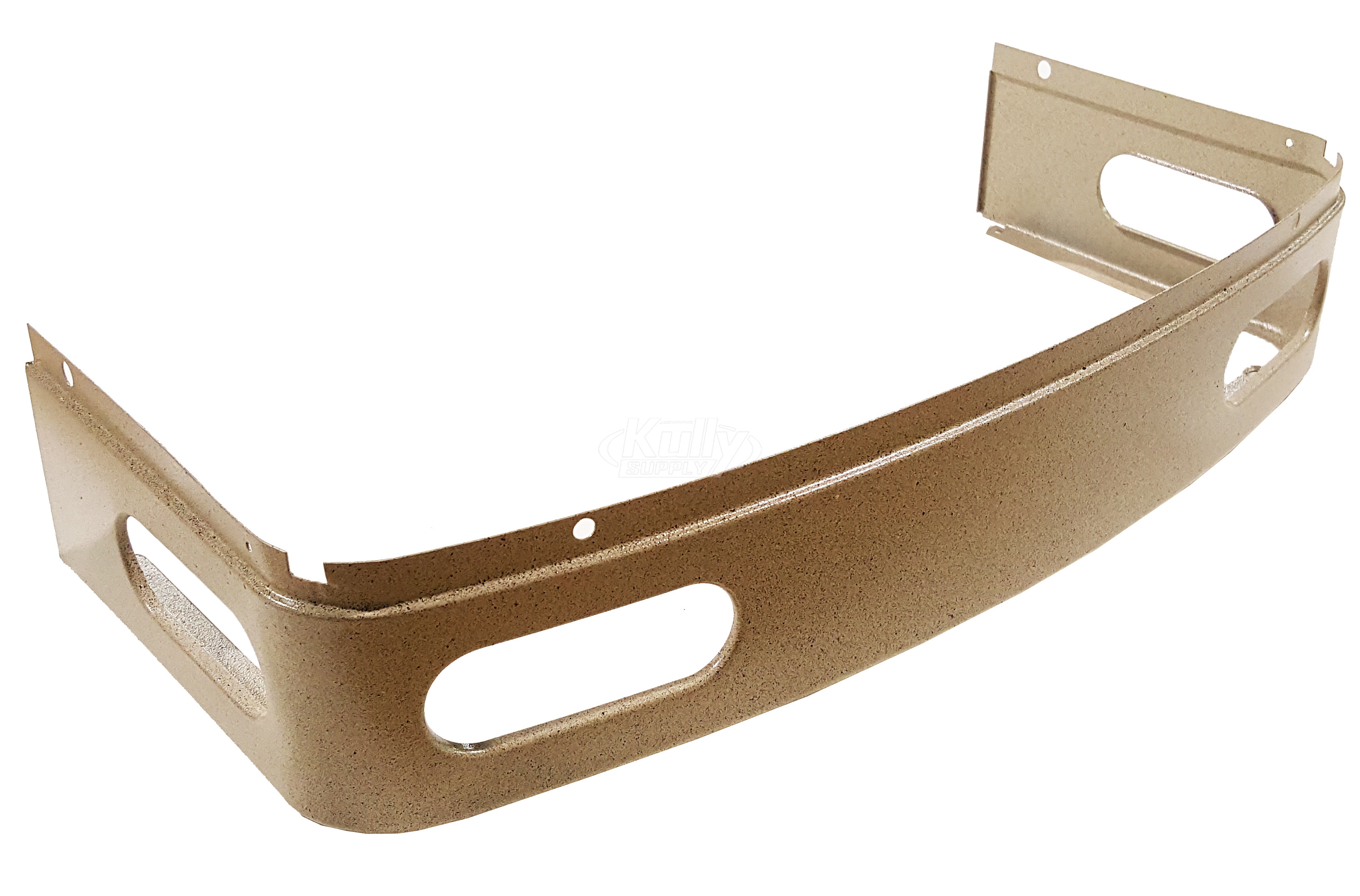 Oasis 035077-009 Front Nosepiece, Sandstone