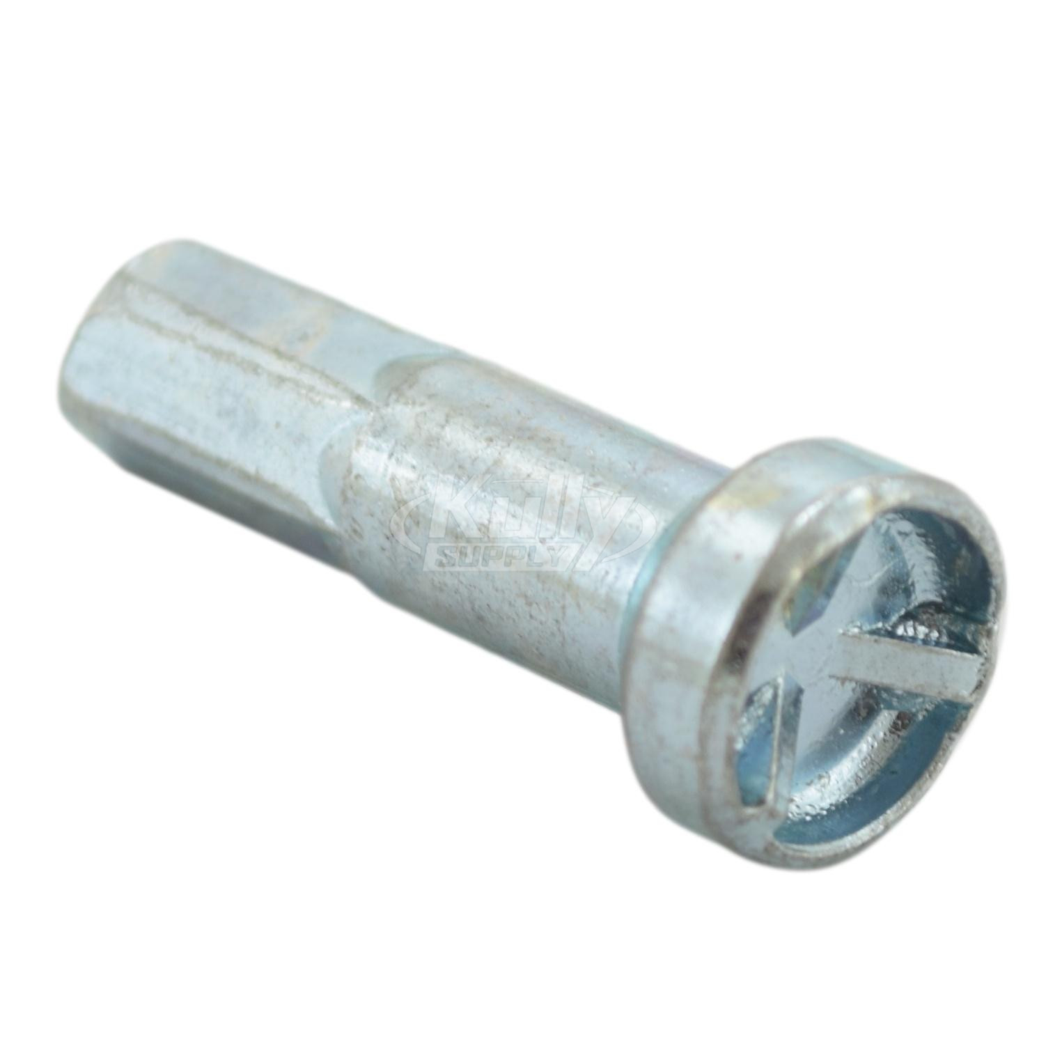 Screw sales slot bit