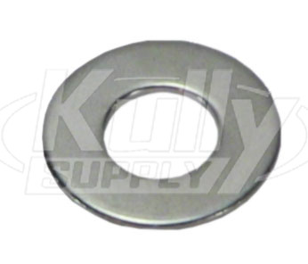 Acorn 0331-037-000 Compression Washer