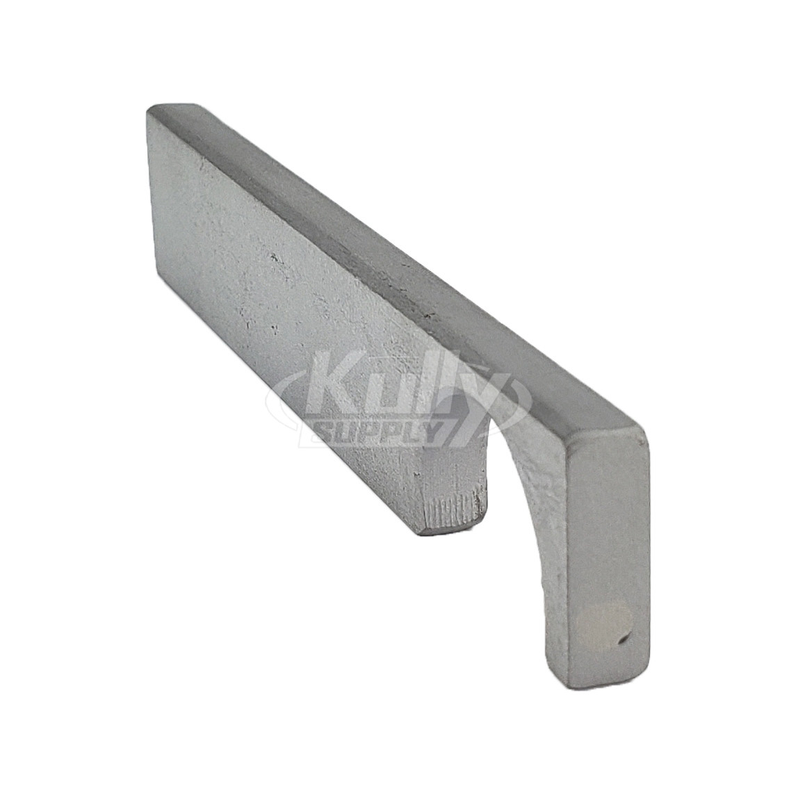 Acorn 0356 000 001 Wrench Assembly For Penal Shower Head Kullysupply Com
