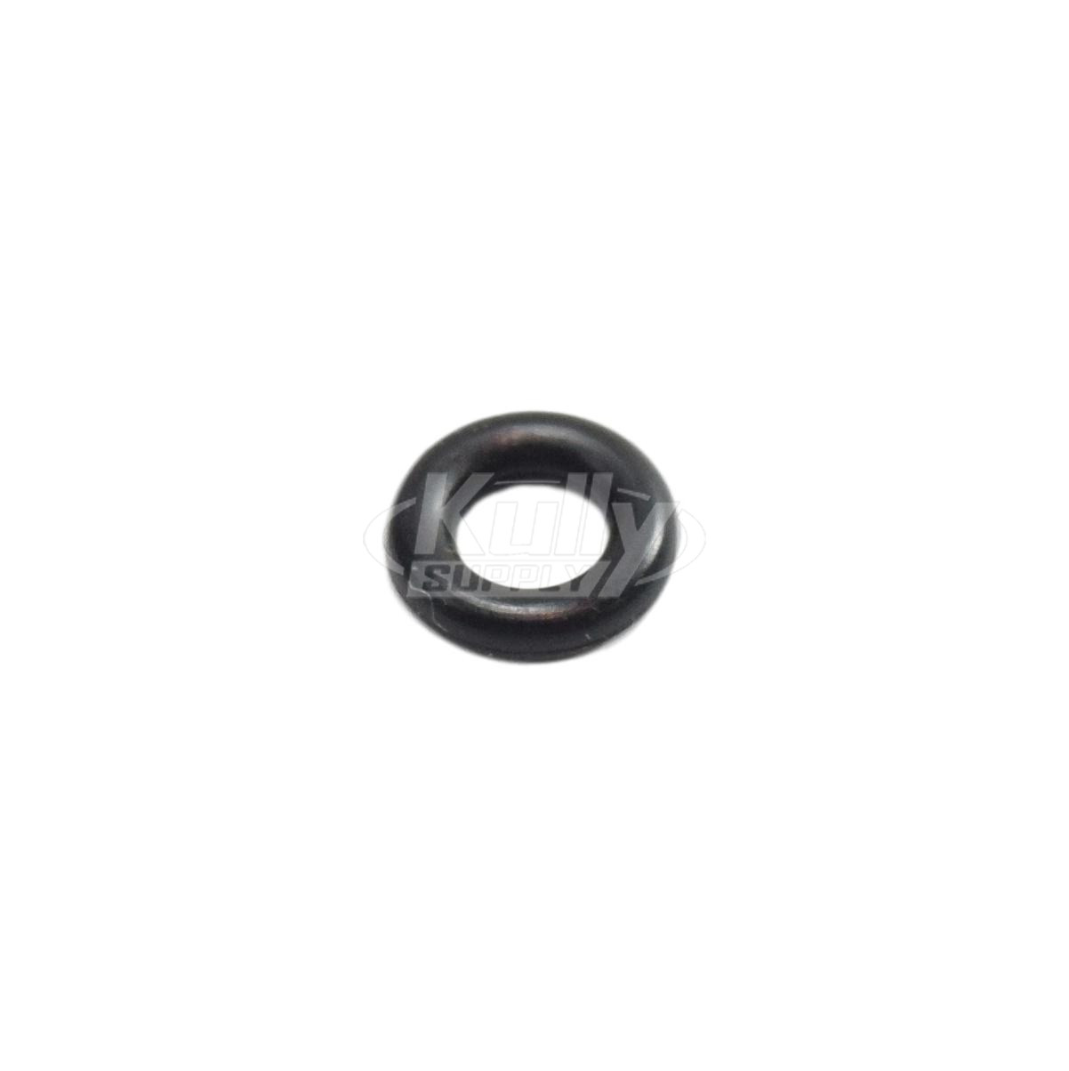 Acorn 0401-007-000 O-Ring