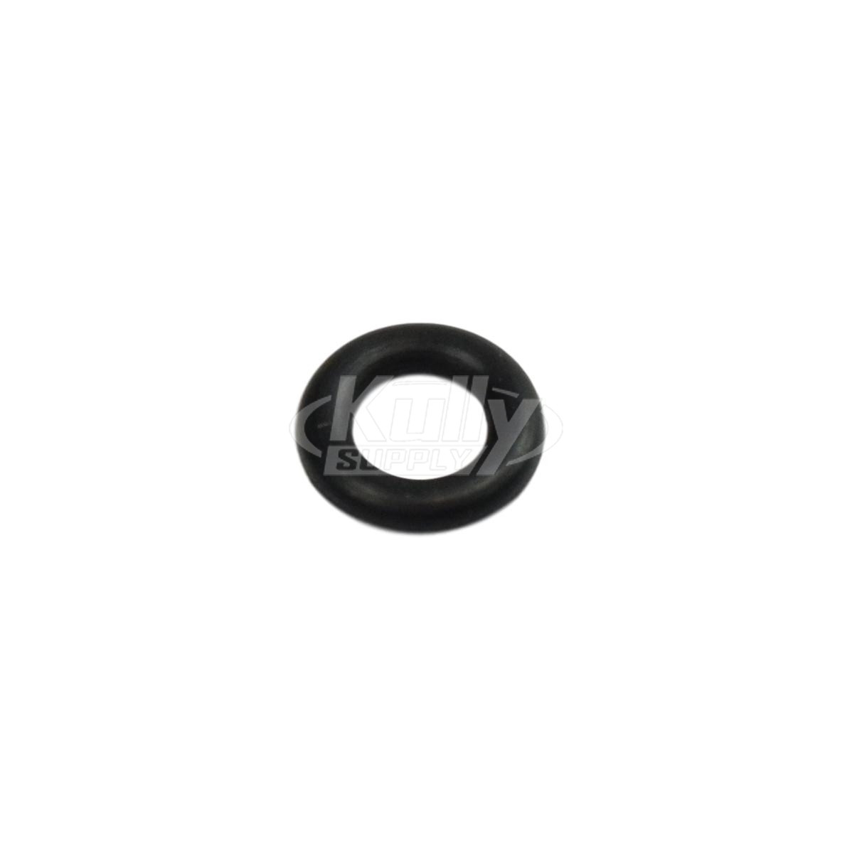 Acorn 0401-108-000 O-Ring 9/32" Id X 7/16" Od X 3/32" Thick