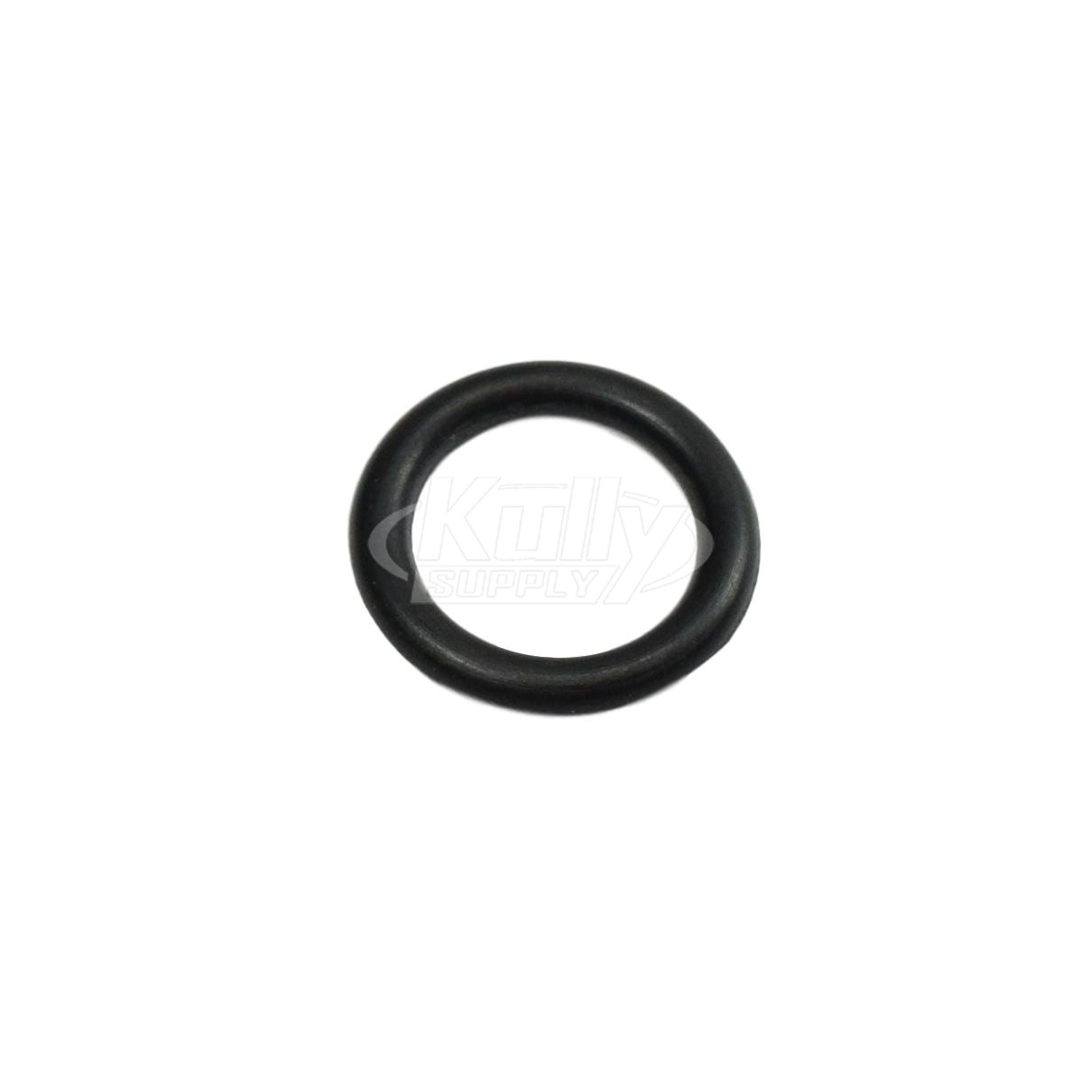 Acorn 0401-112-000 O-Ring