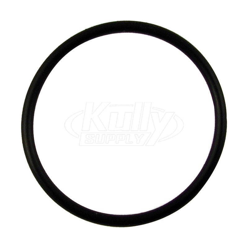 Acorn 0410-129-001 O-Ring 1-9/16" Id X 1-3/4" Od X 3/32" Thick (10 Pack)
