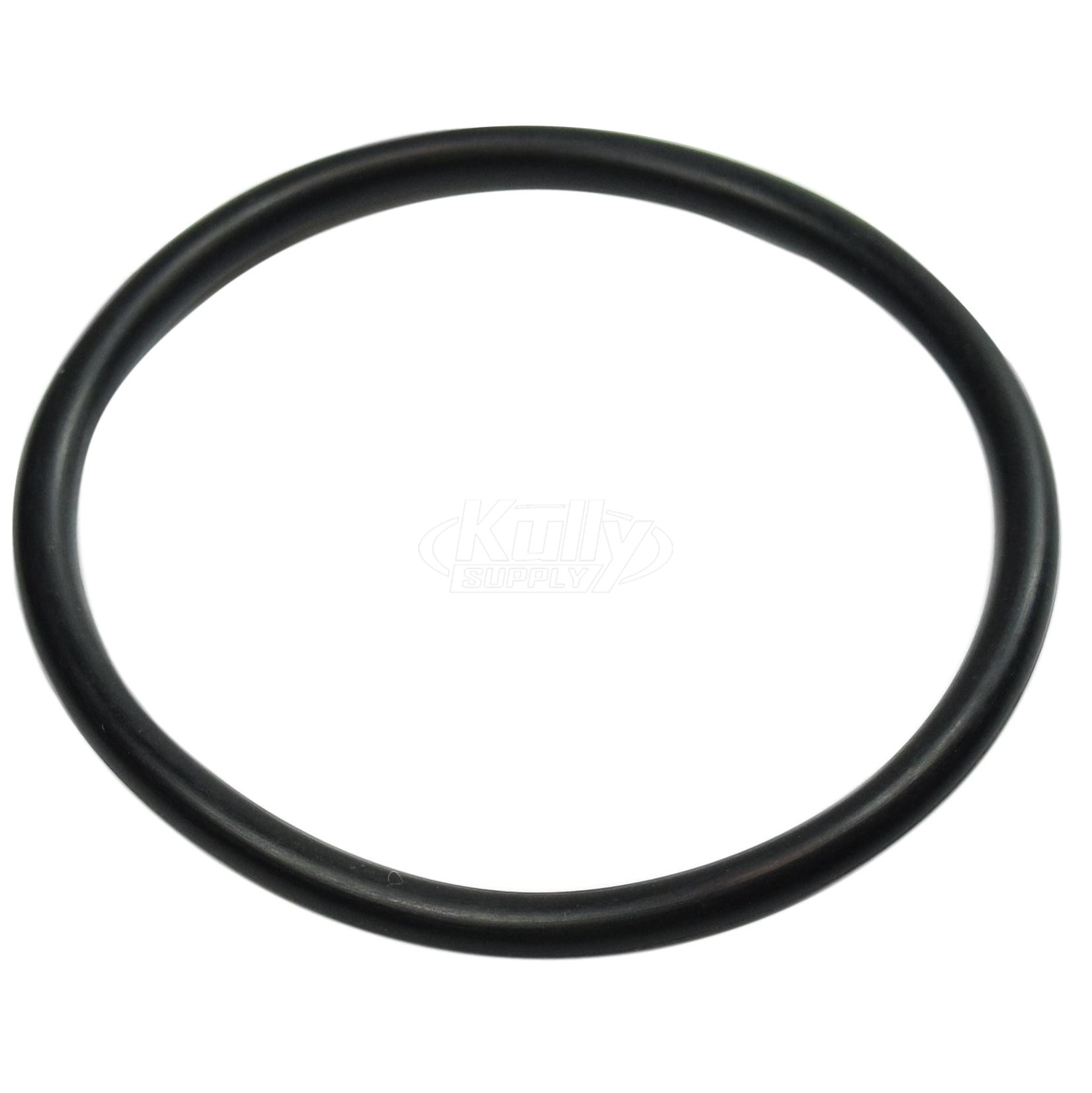 Acorn 0401-337-000 O-Ring 3" Id X 3-7/16" Od X 7/32" Thick