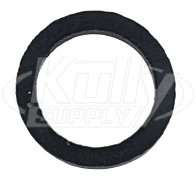 Acorn 0409-011-001 Back-Up Ring