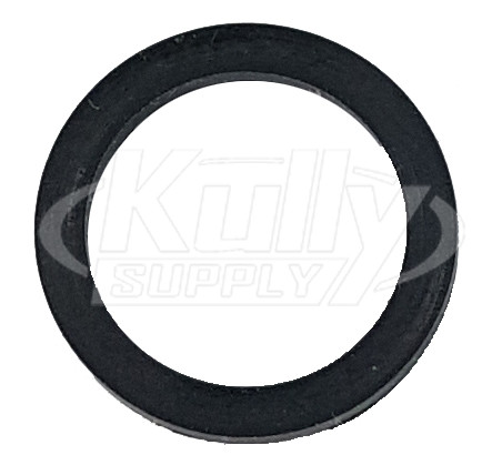 Acorn 0409-011-000 Backup Rings 5/16" Id X 7/16" Od