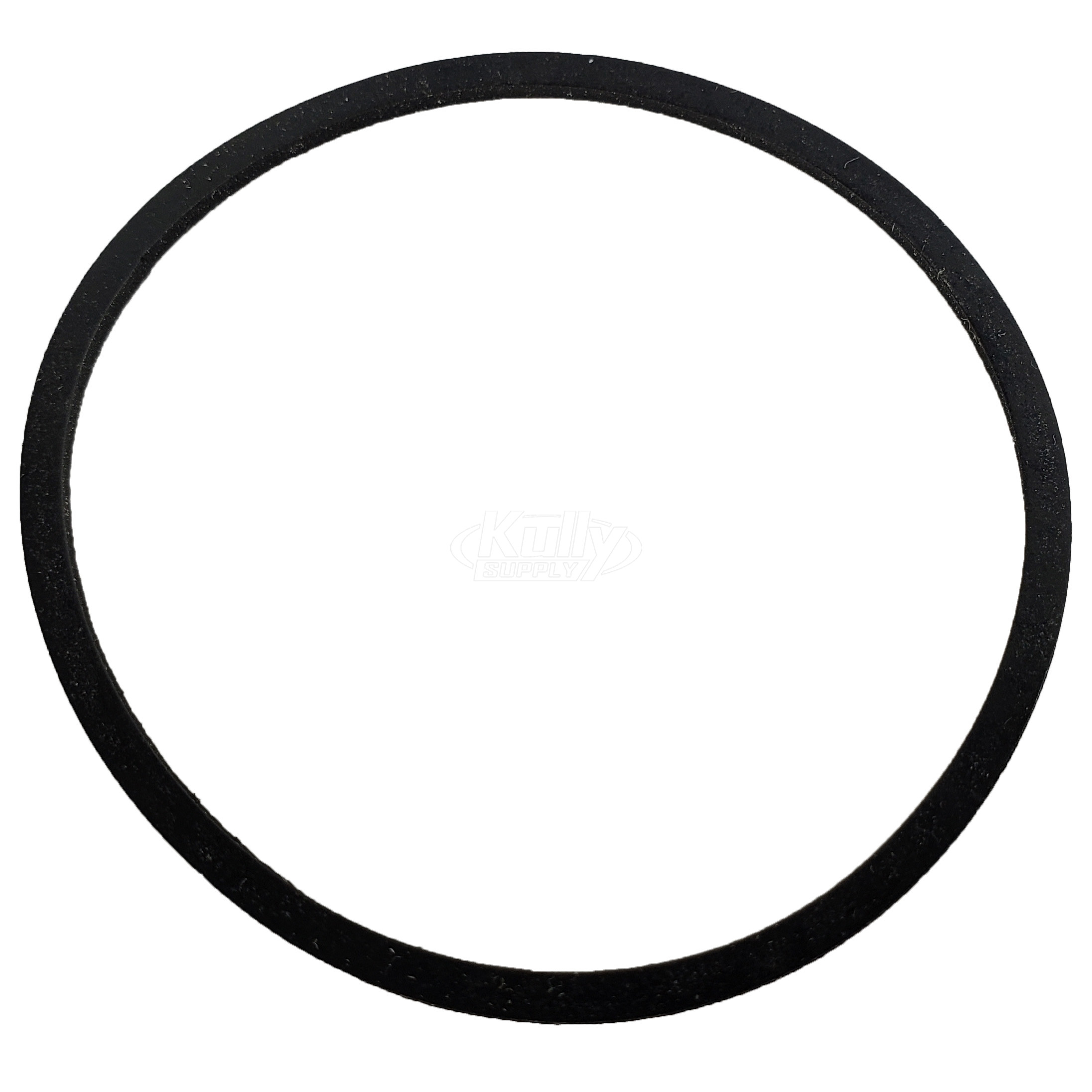 Acorn 0431-021-000 Gasket 2-1/16" Id X 2-1/4" Od X 1/16" (10-Pack)