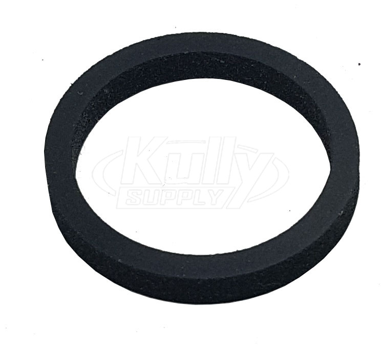 Acorn 0431-023-000 Gasket 13/16" Id X 1" Od X 1/8 Thick (10 Pack)