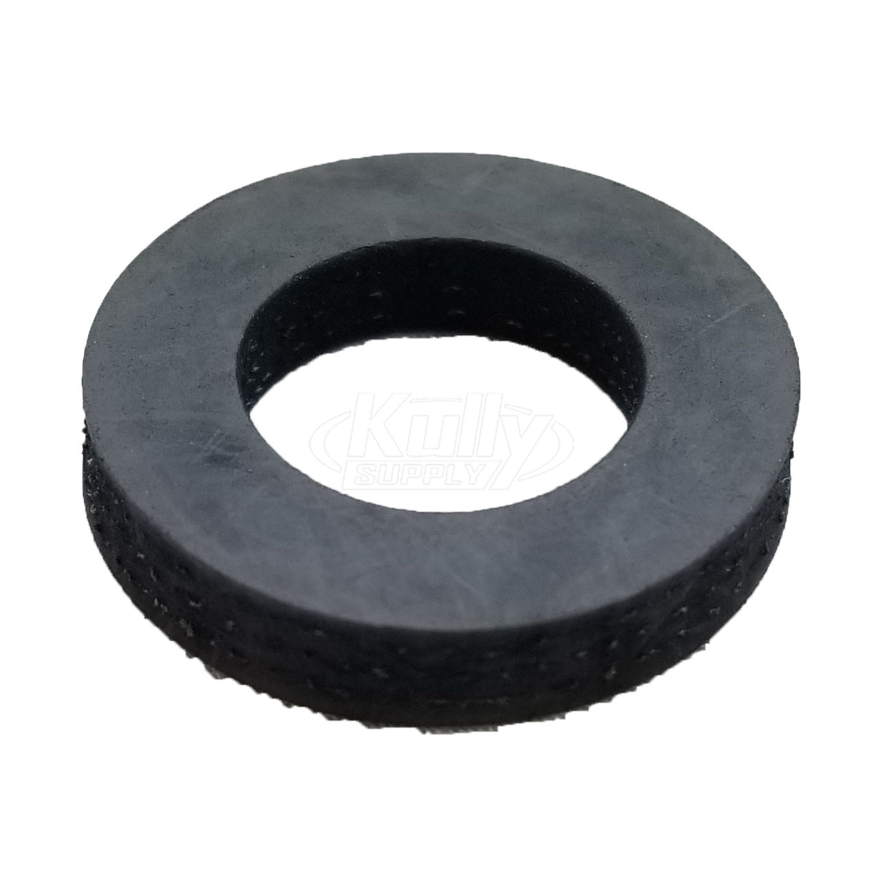 Shower gasket shop