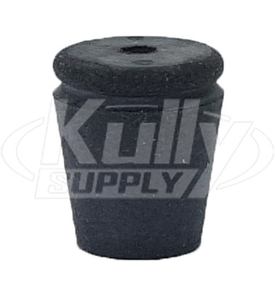 Acorn 0469-007-000 0.7 GPM Clack Flow Control