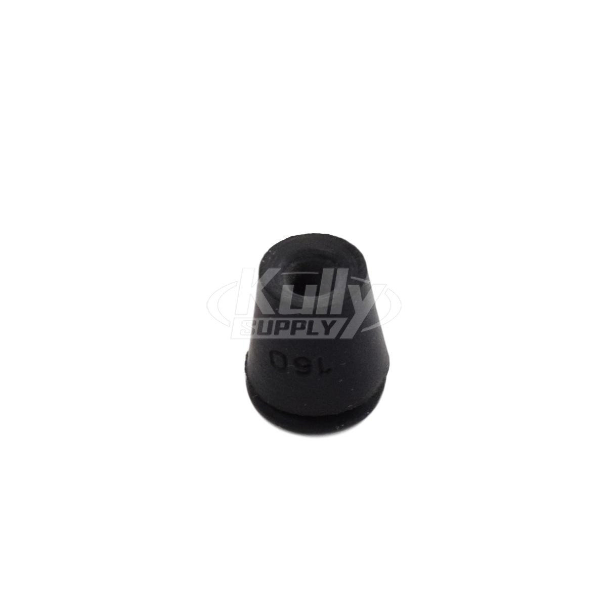 Acorn 0469-016-001 1.6 GPM Flow Control (10pk)