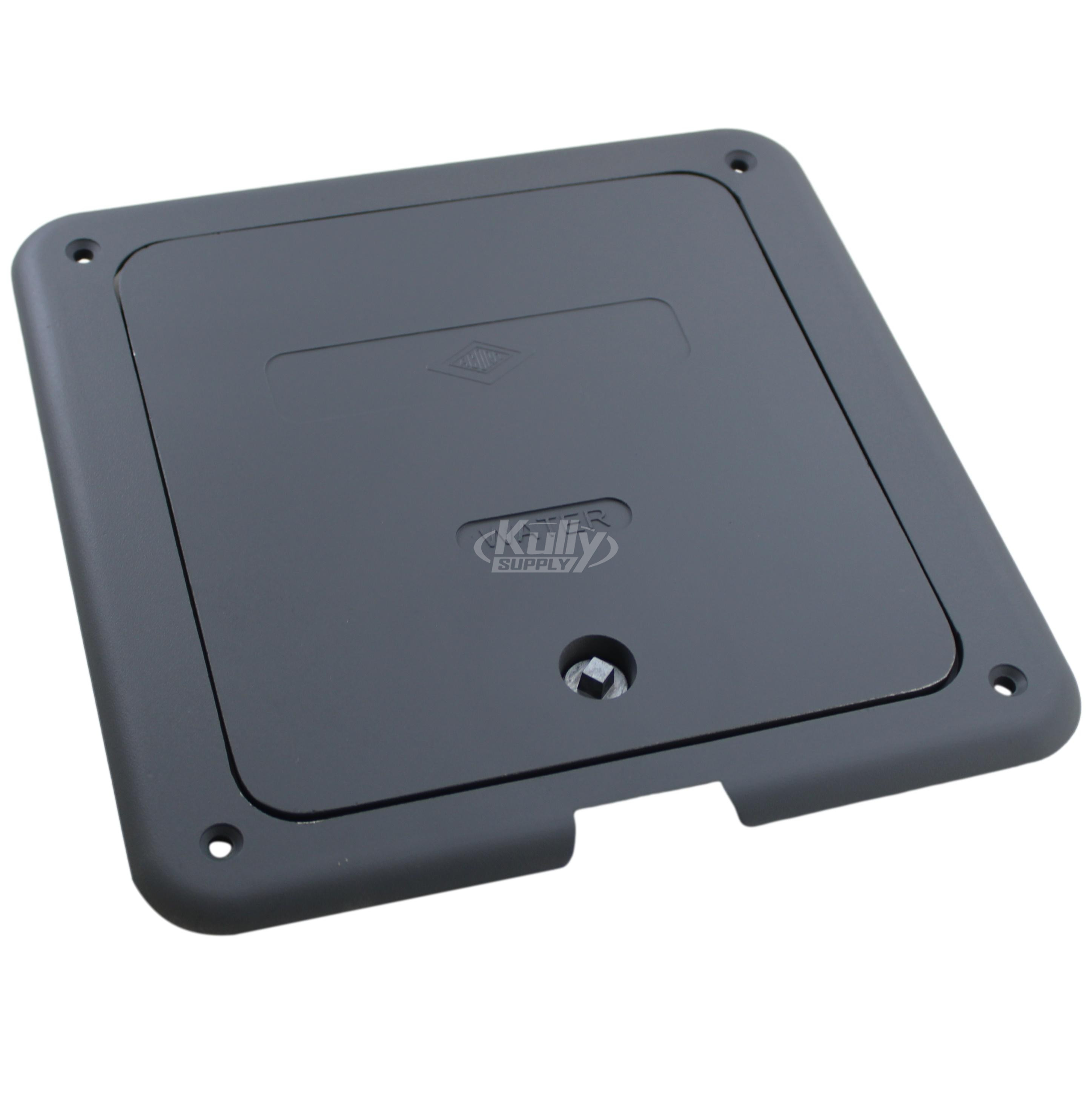 Acorn 0483-000-001 Hose Box Door And Frame Assembly