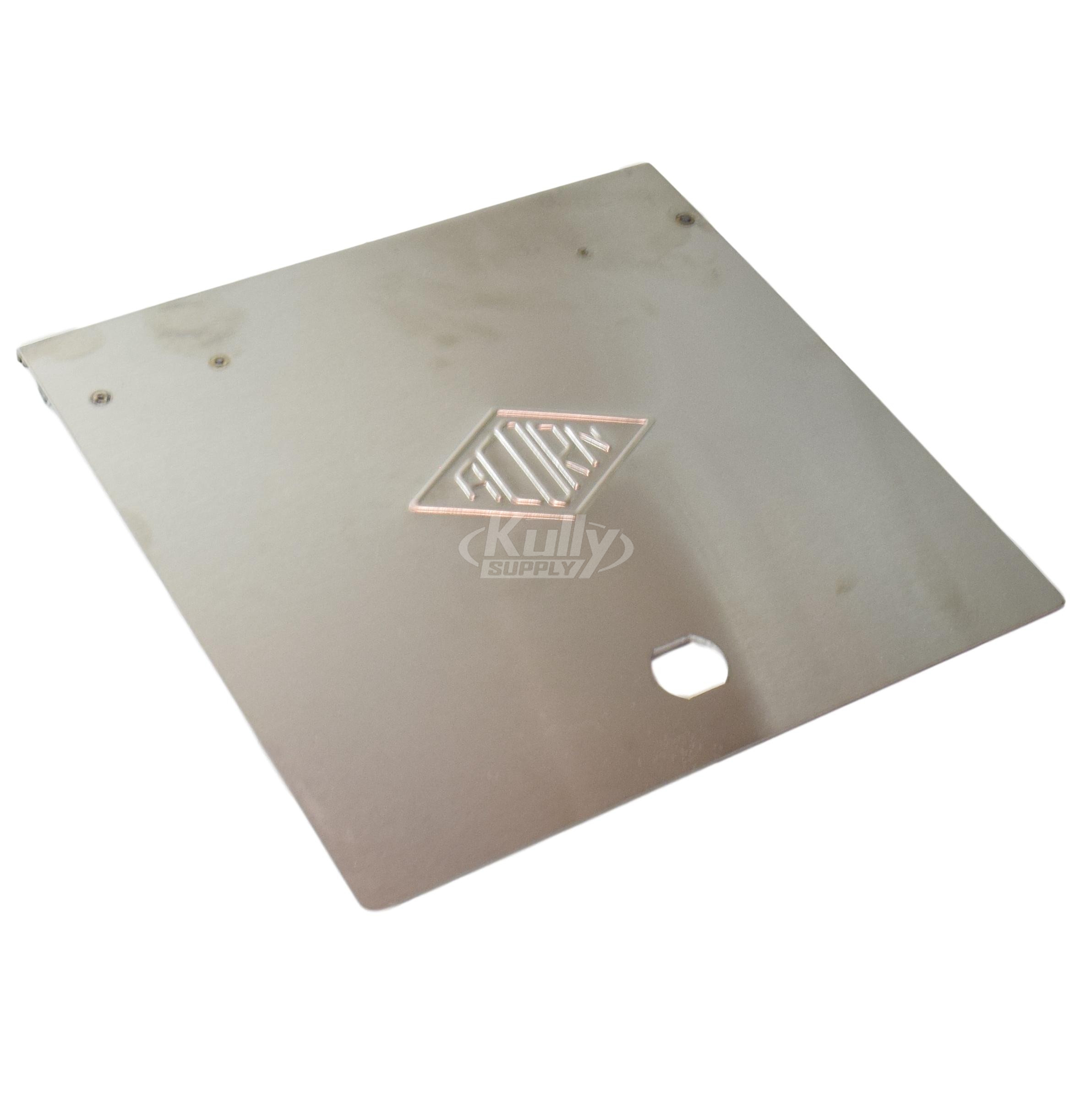 Acorn 0542-001-001 Hose Box Door Only