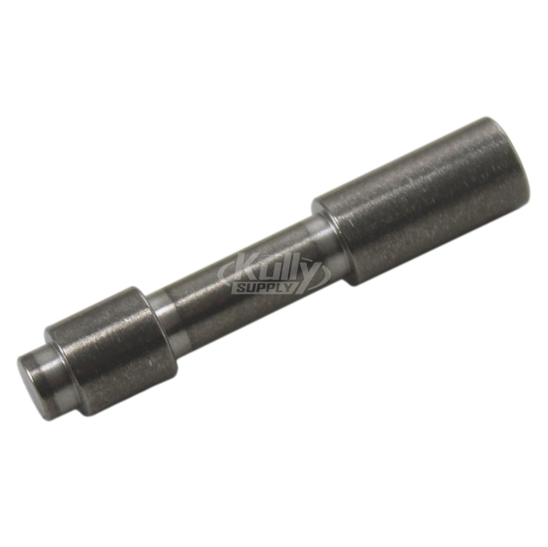 Acorn 0542-004-199 Supply Box Door Hinge Pin