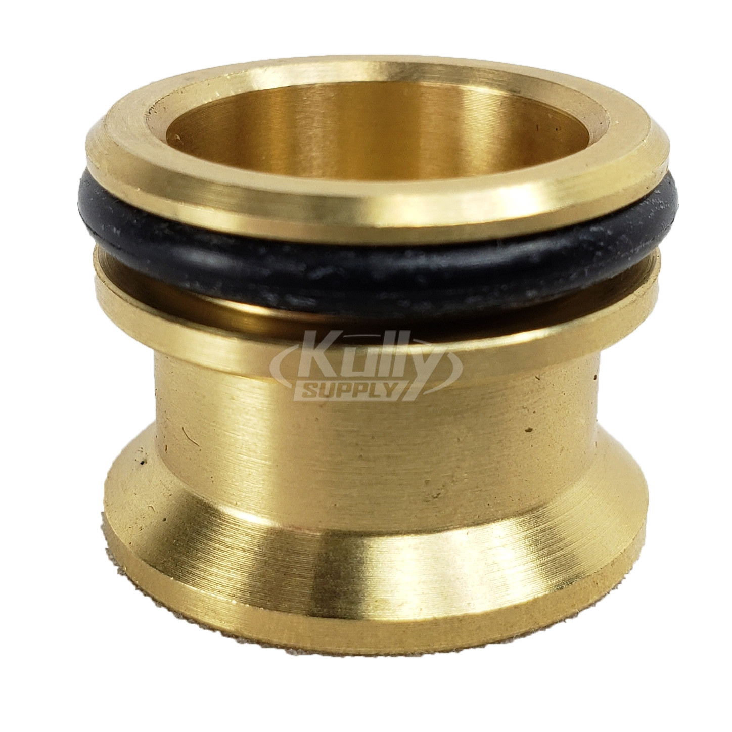 Acorn 1130-000-001 Shower Head O-Ring Inlet Adapter