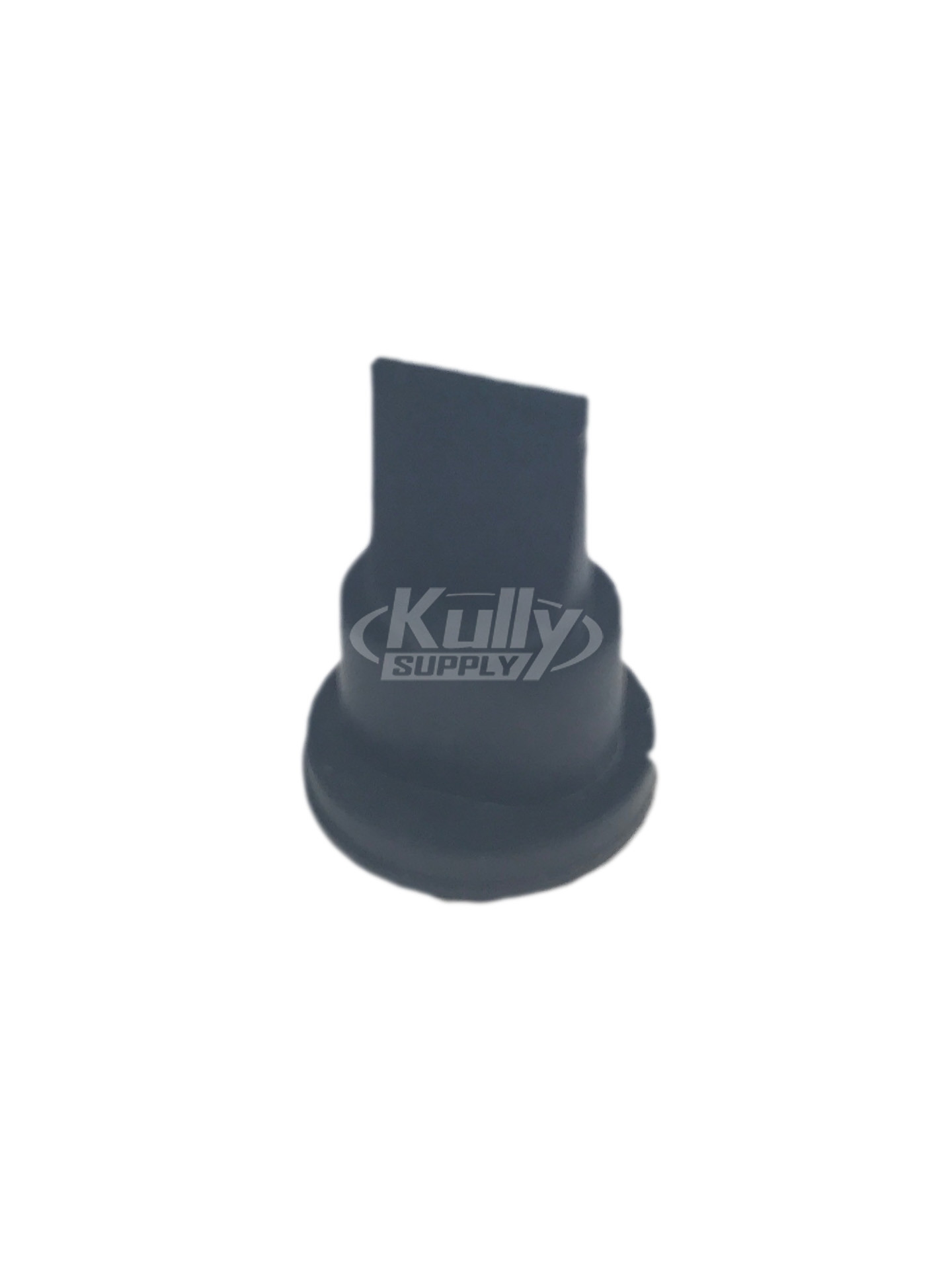 Acorn 1450-153-000 Duckbill Check Valve