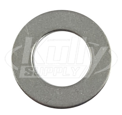 Acorn 2260-006-000 Flo-Cloz O-Ring Retainer