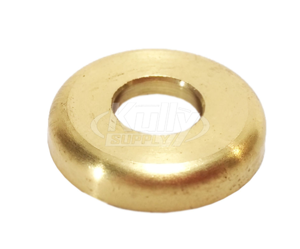 Acorn 2260-009-000 Disc Retainer Brass