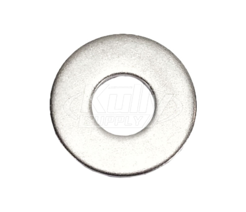 Acorn 2305-013-000 O-Ring Retainer For Penal-Trol Cartridge