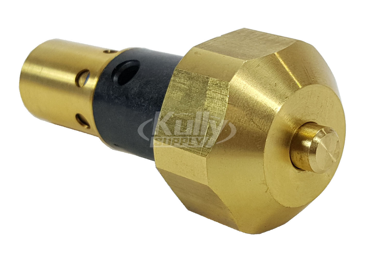 Acorn 2305-050-003 Penal-Trol Cartridge With Bonnet