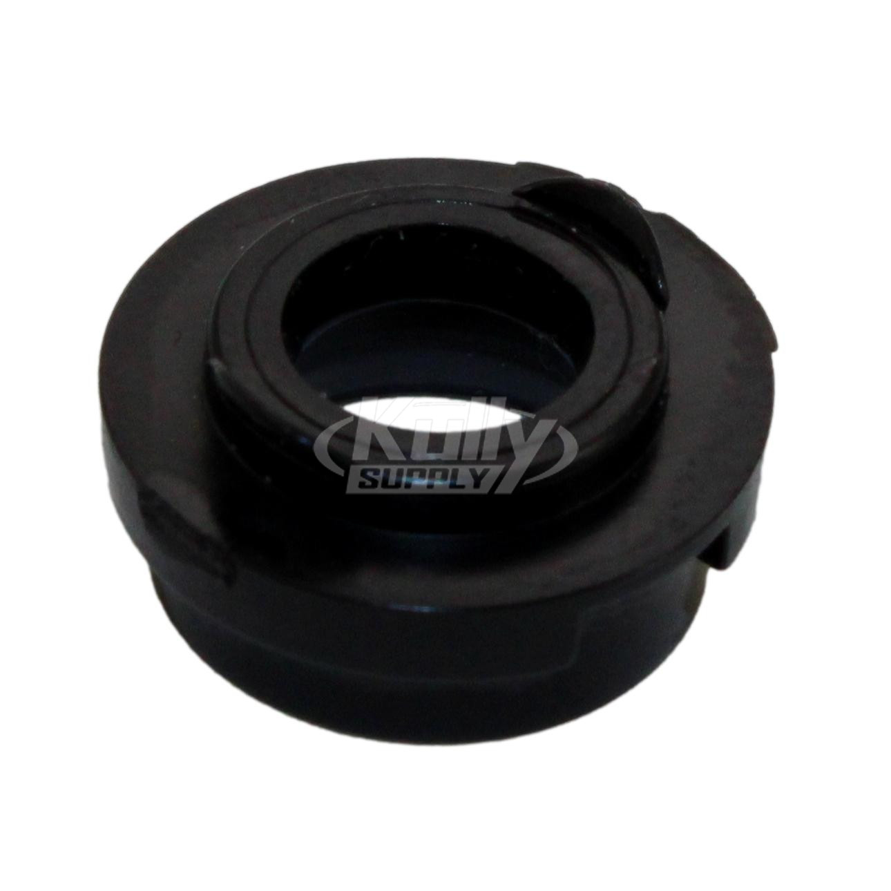 Acorn 2312-002-000 Flo-Control Retainer (Plastic)