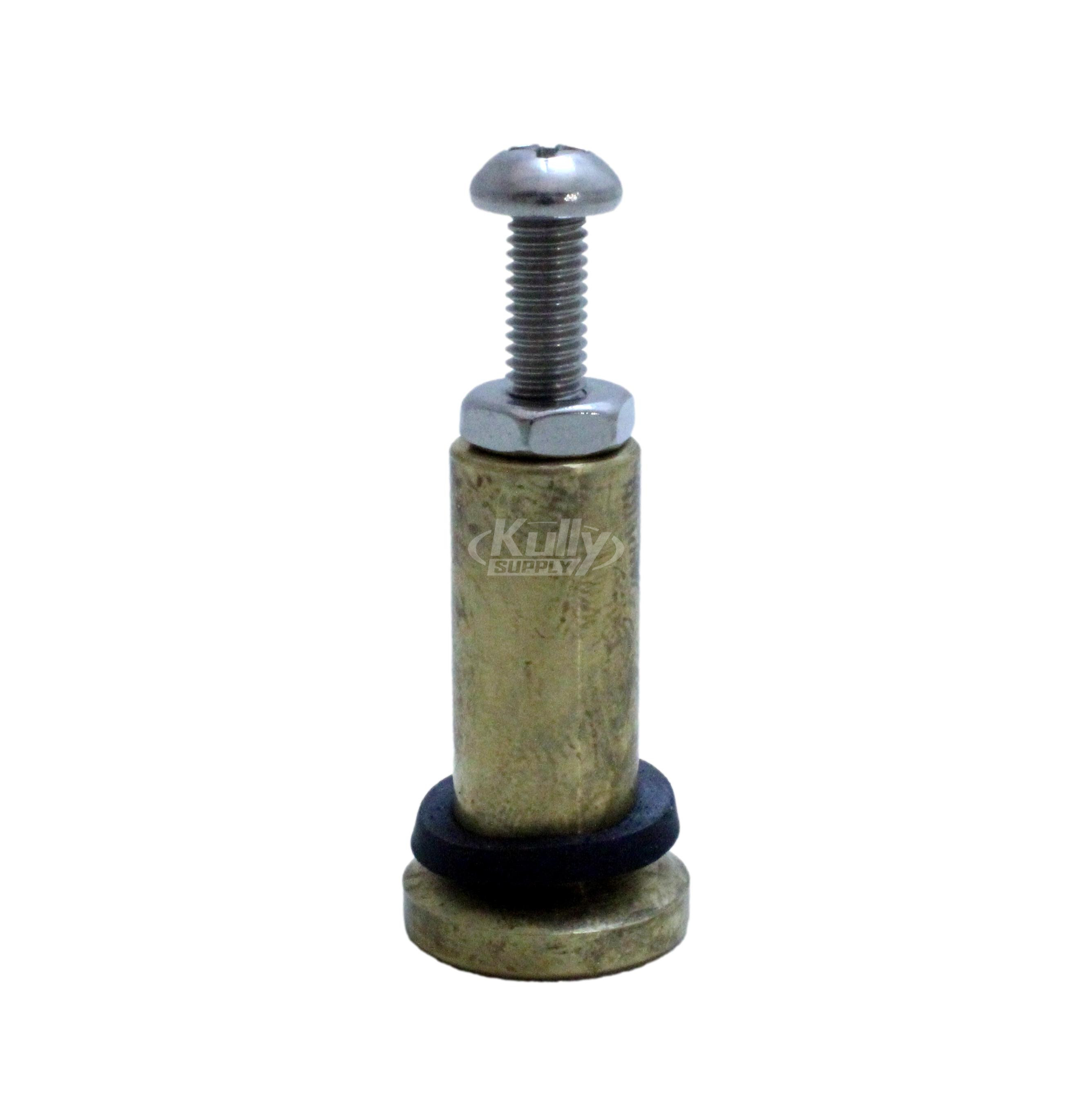 Acorn 2315-000-001 Pushrod Adjusting Cup