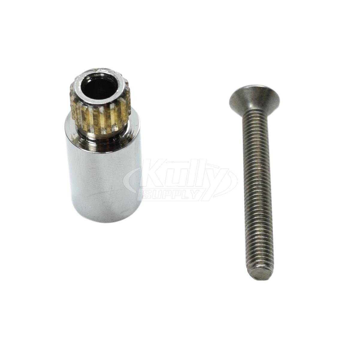 Acorn 2408-000-001 Safti-Trol Stem Extension