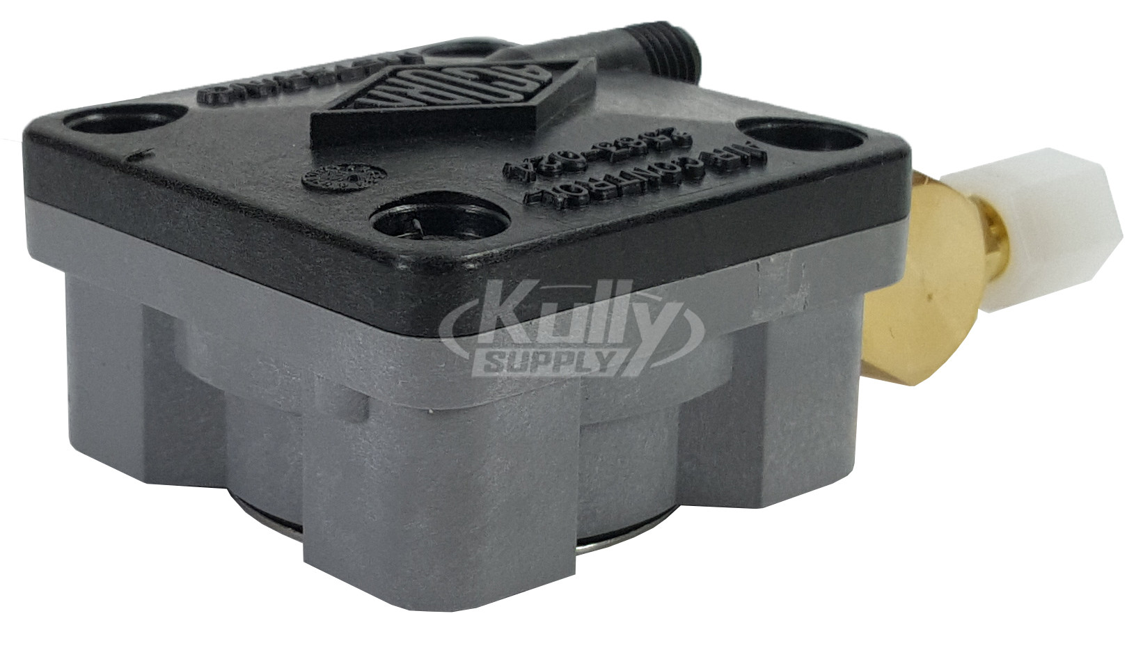Acorn 2563-020-001 Metering Servomotor Less Diaphragm Assembly (Discontinued)