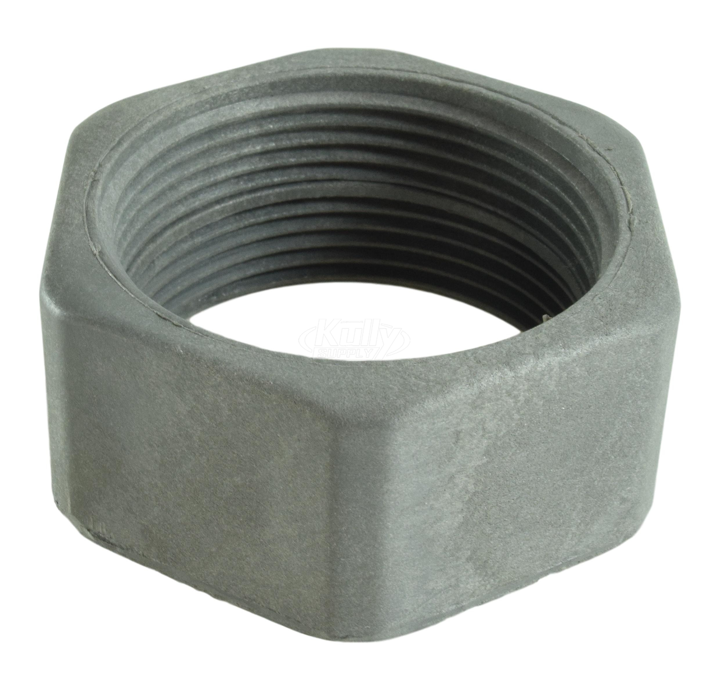 Acorn 2563-085-000 Flood-Trol Nut