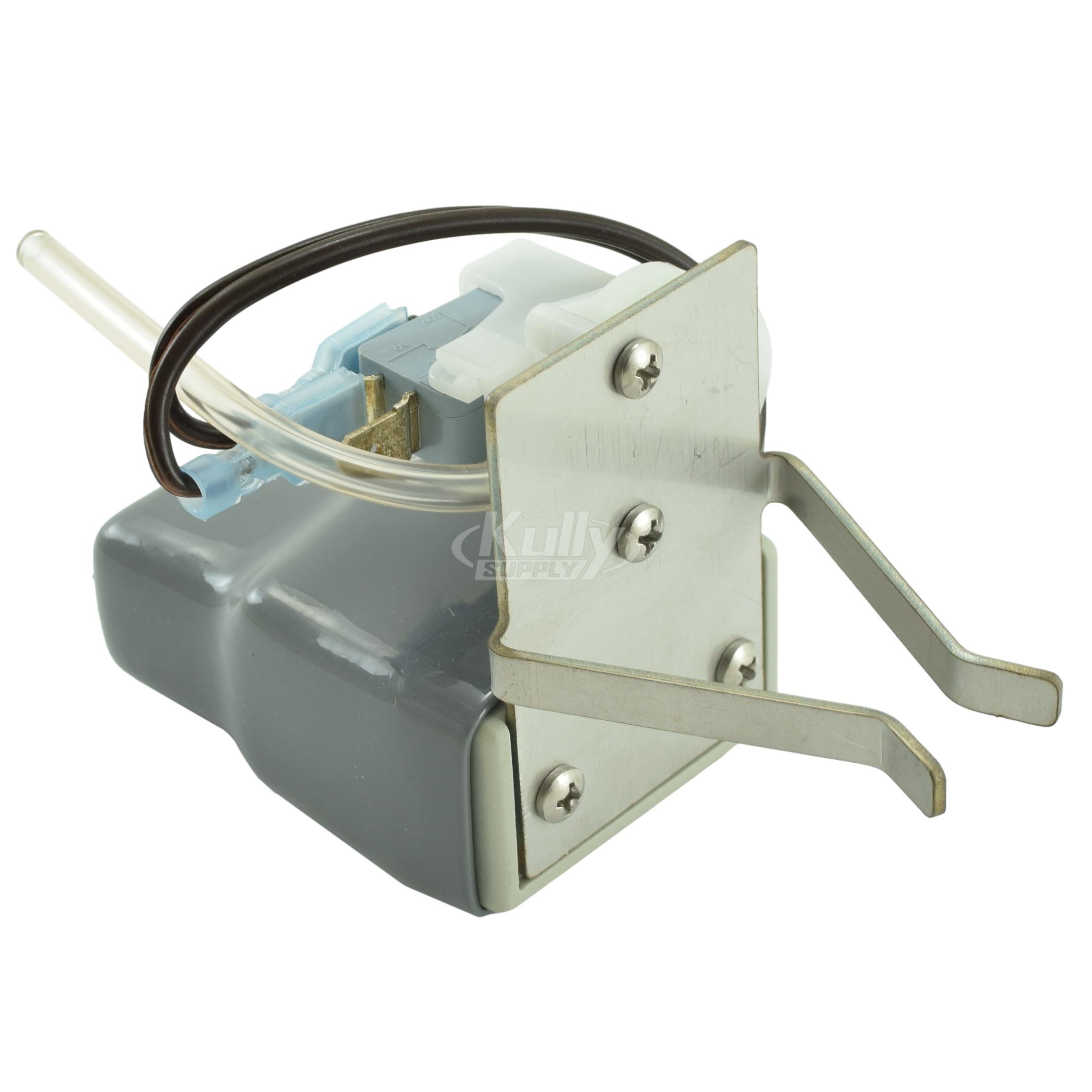 Acorn 2563-375-001 Master-Trol Branch Box