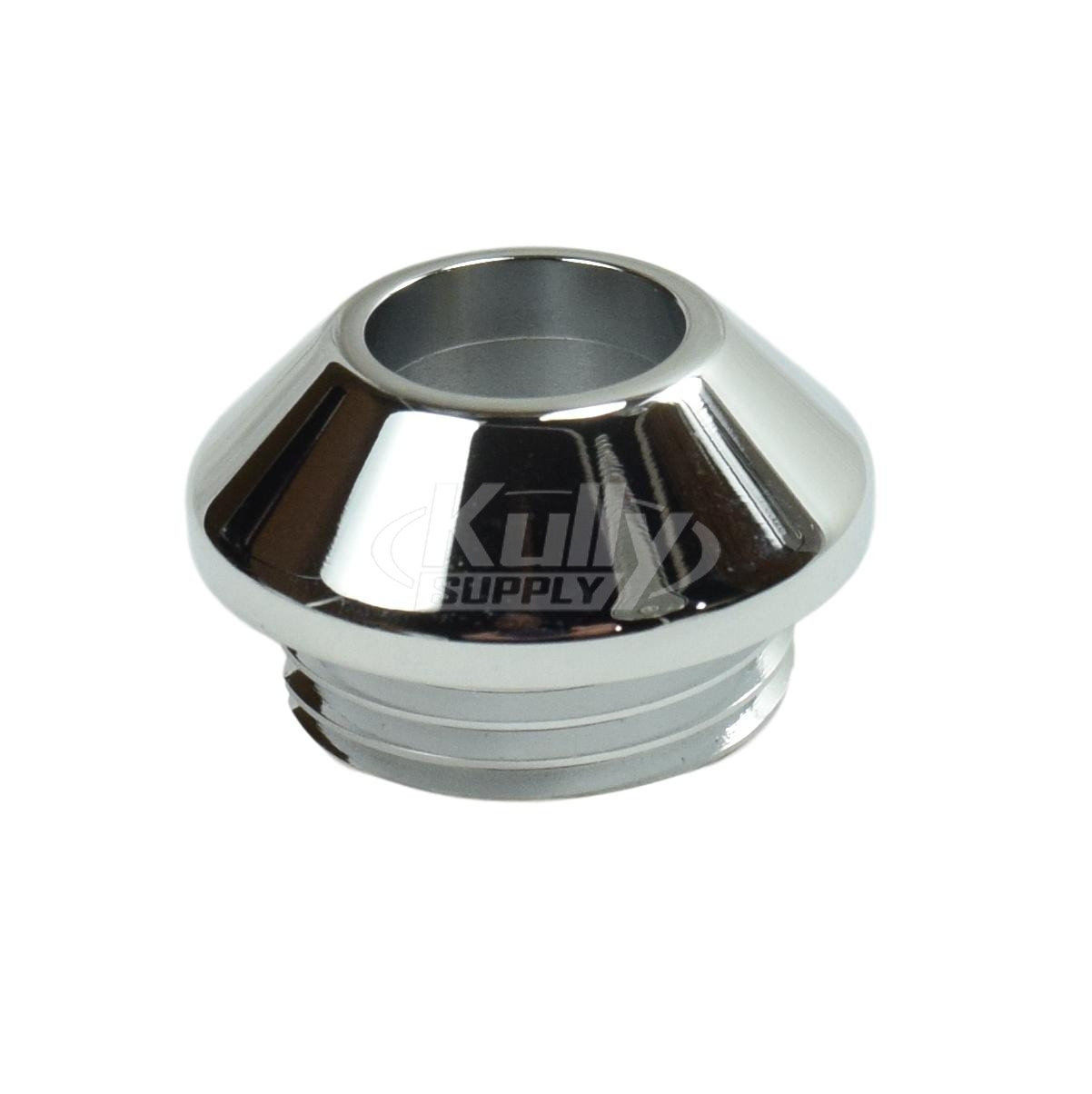 Acorn 2566-020-199 Air Control Push Button Escutcheon For "D" Punch