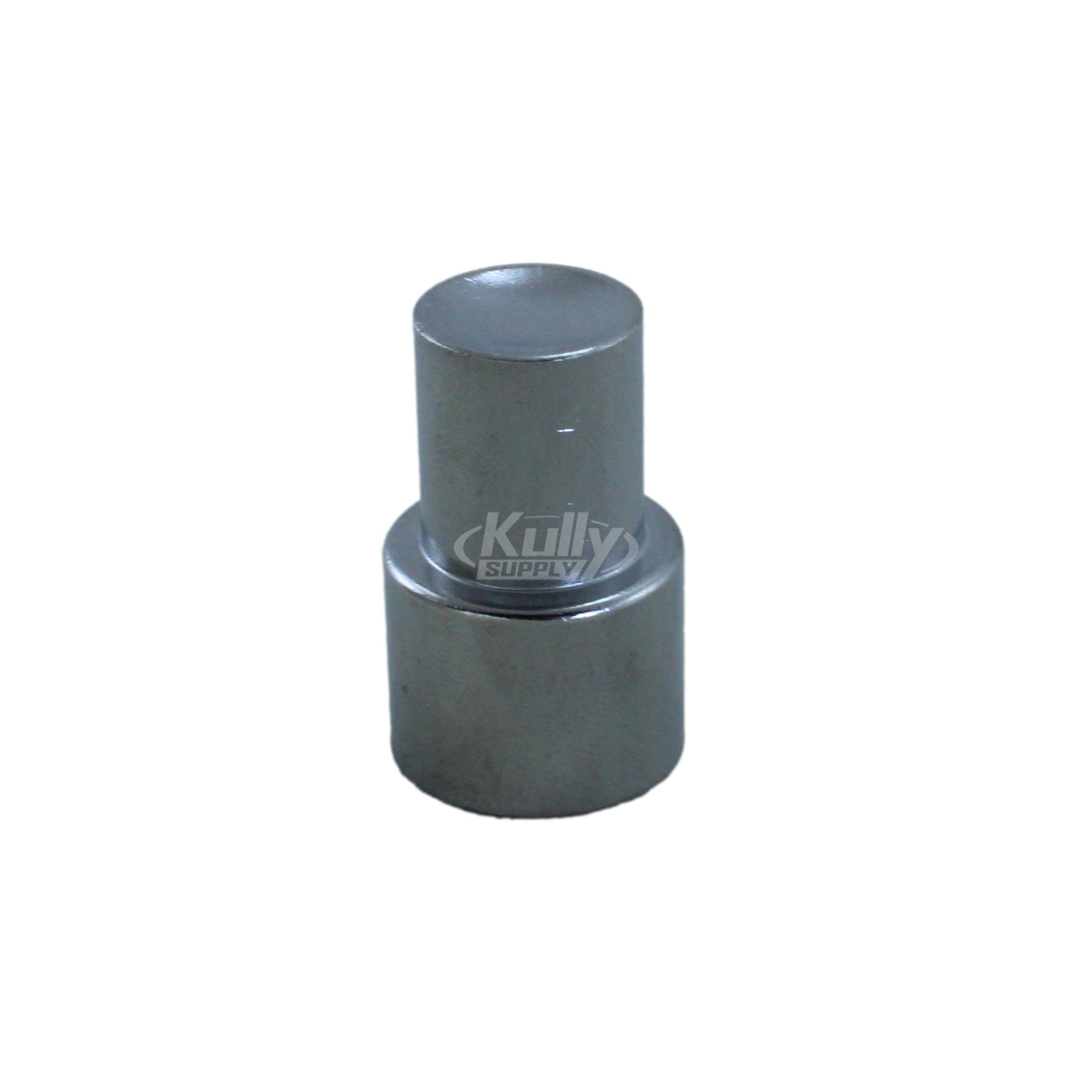 Acorn 2566-025-000 Air Control Blank Push Button Only