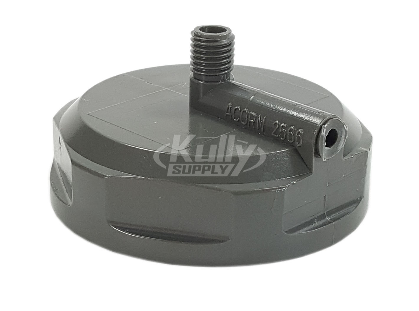Acorn 2566-056-199 Diaphragm Retainer For Back Outlet Push Buttons