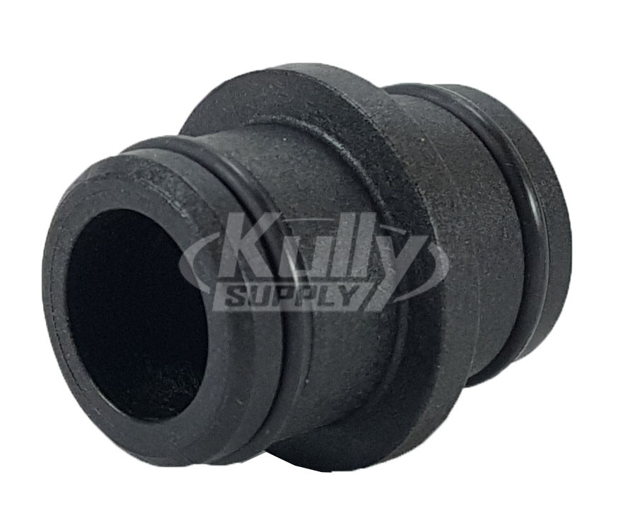 Acorn 2570-028-001 Male X Male O-Ring Connection Assembly For Air Control Valve