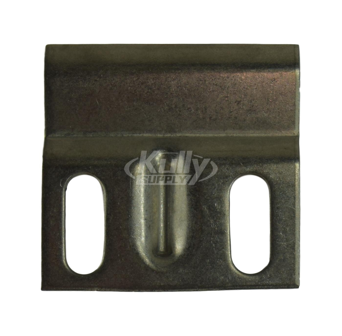 Acorn 3060-010-199 Acme 2" Mounting Bracket