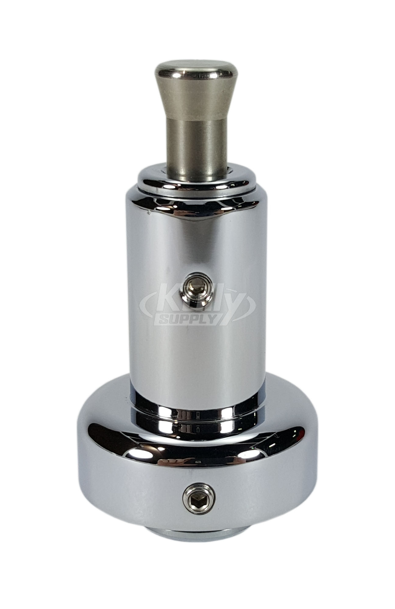 Acorn 6214-009-001 Liquid Soap Dispenser Vertical Assembly