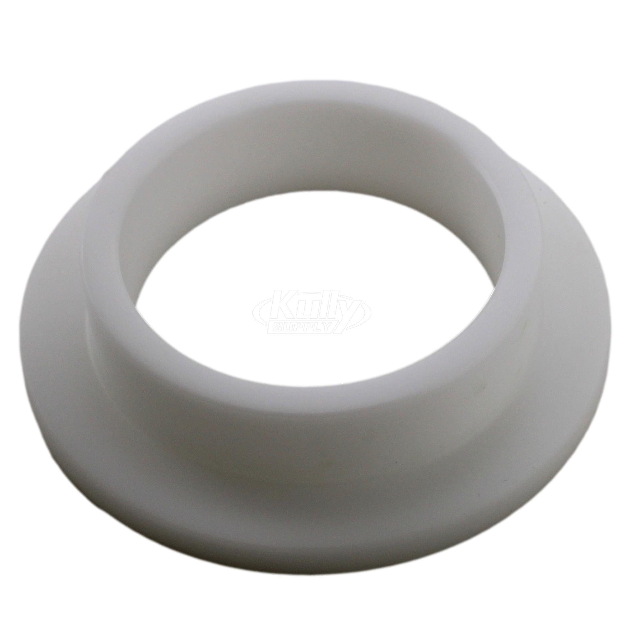 Acorn 6307-001-199 Care-Ware Waste Swivel Bearing