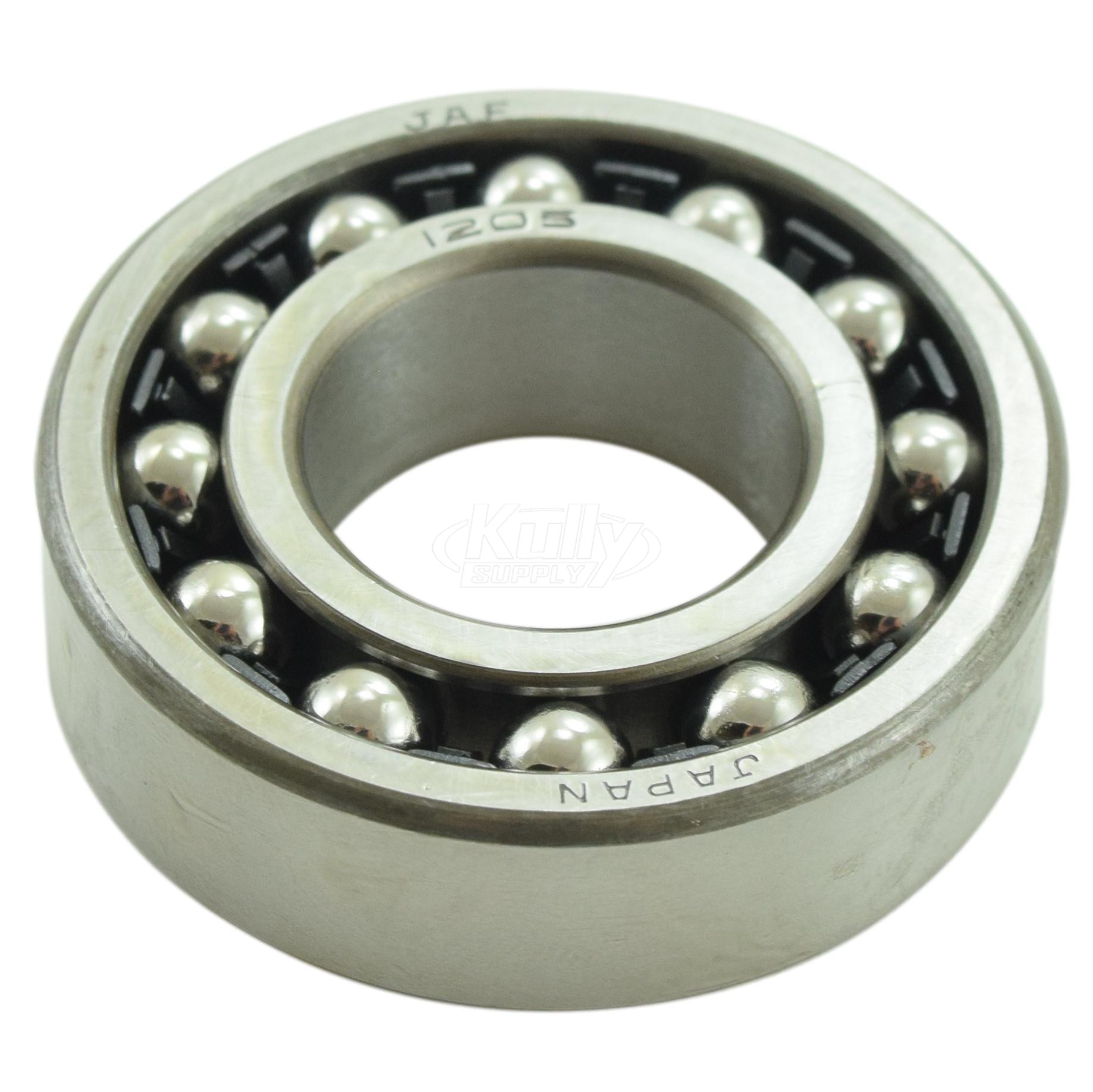 Acorn 6307-007-000 Swivette Self Aligning Ball Bearing Swivel