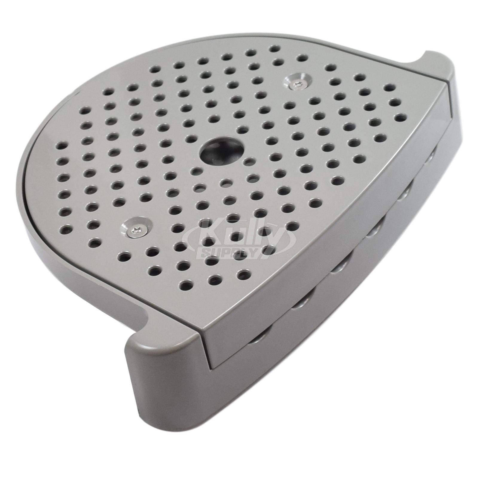 Oasis 036701-001 Drip Tray Assembly