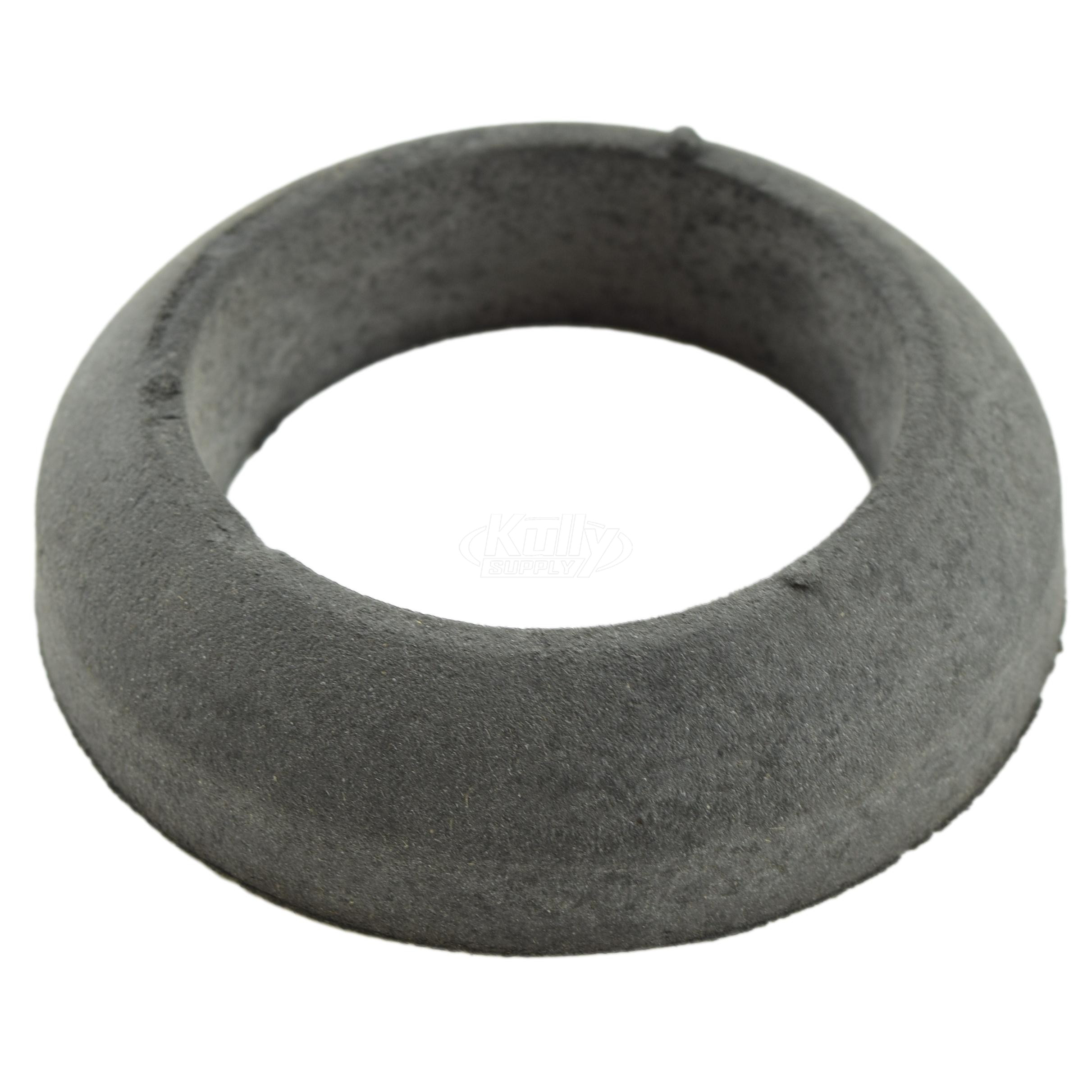 Waterless G-208 P-Gasket