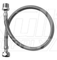 Fisher 14230 Supply Line