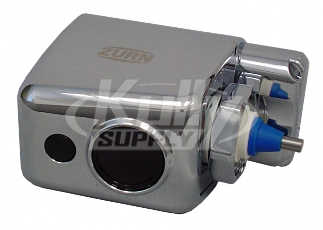 Zurn ZERK-CPM-LY E-Z Flush Retrofit Kit 