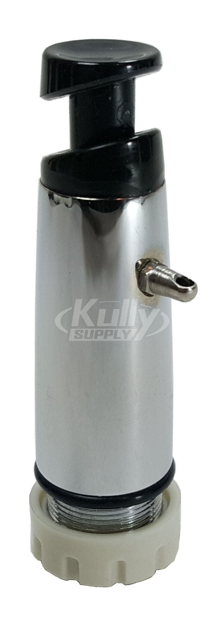Intersan SPVL Liquid Soap Valve