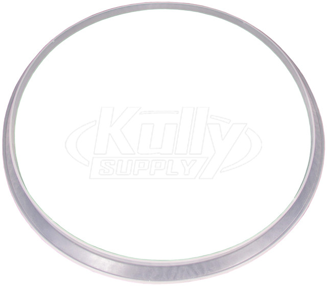 Intersan P2816 Gasket