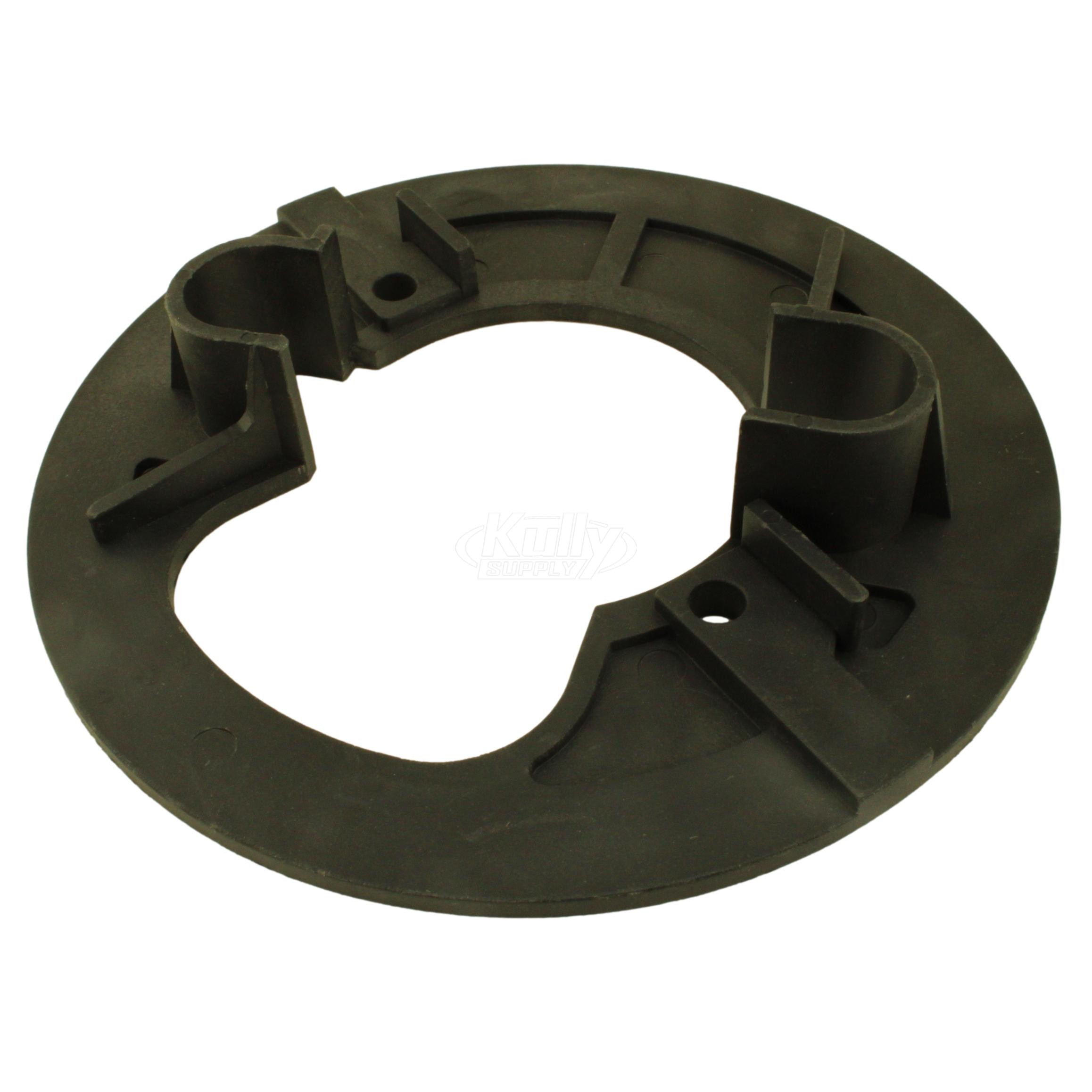 Zurn Z7000-WF Temp-Gard I Wall Mount Flange for Fiberglass Installation 