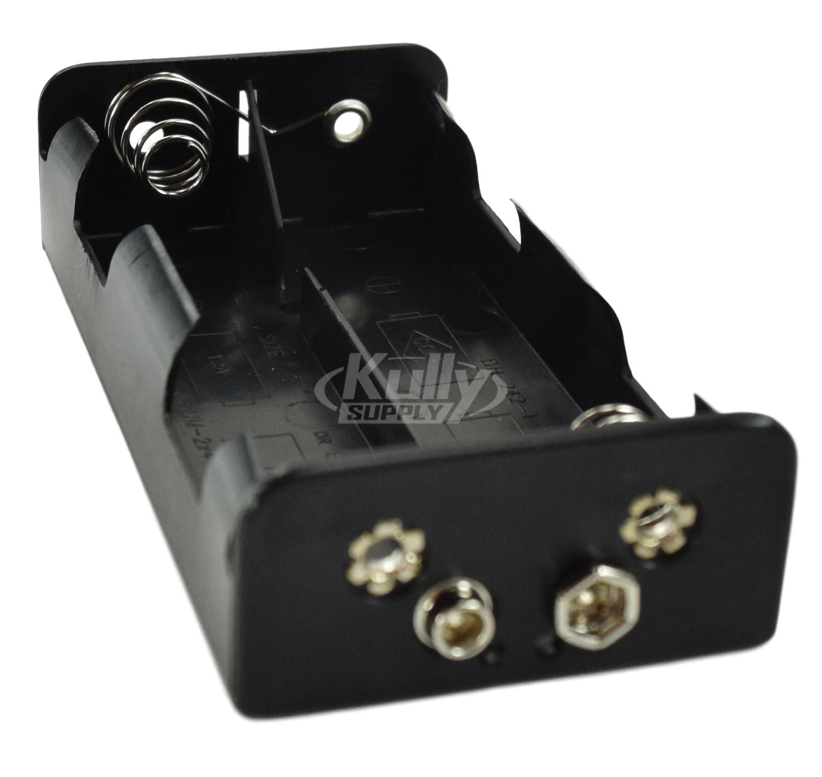 Delta 060681A Delta Battery Holder