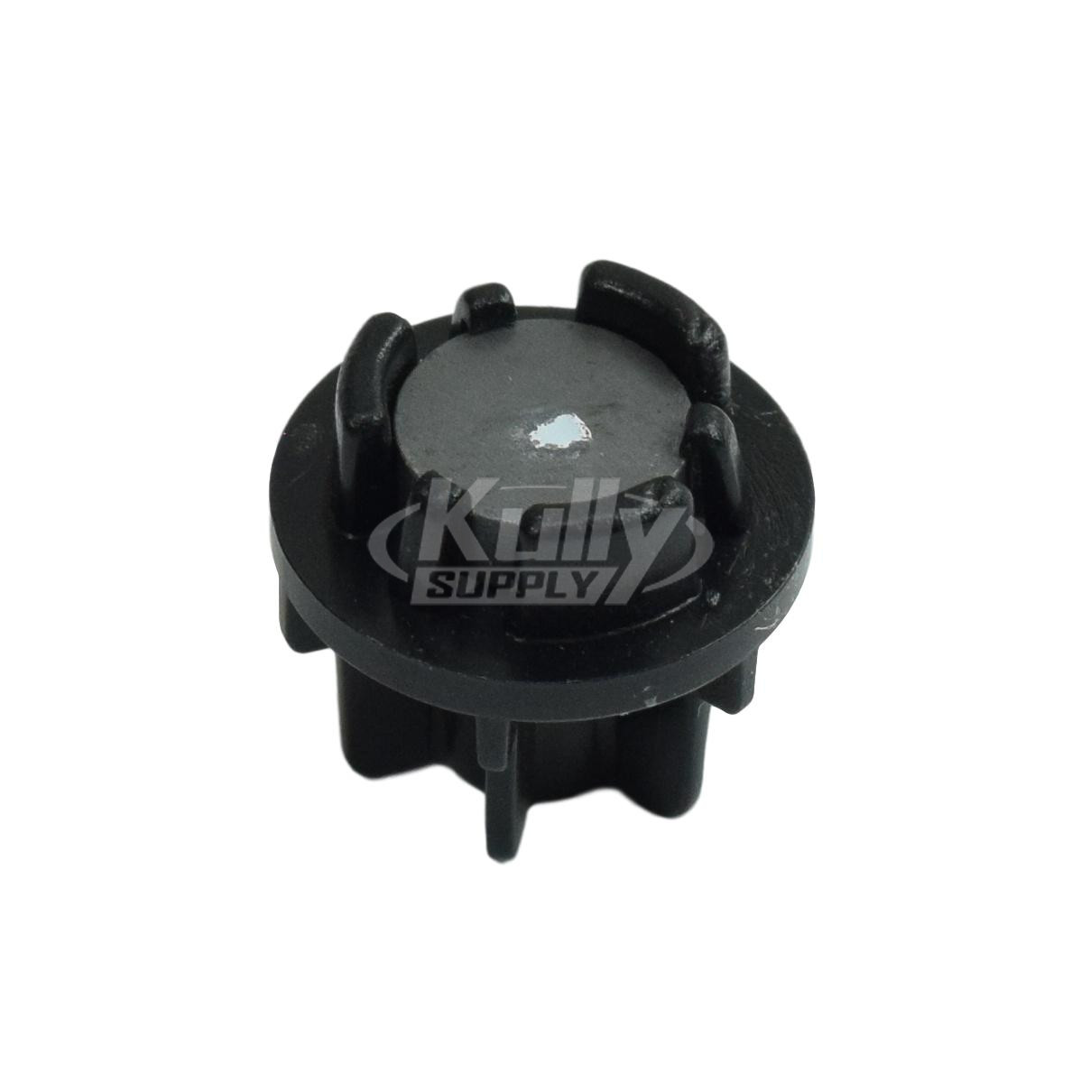 Sloan MCR-22-A Holder/Magnet Assembly