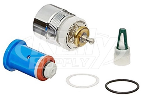 Zurn G67889 Metering Repair Kit 