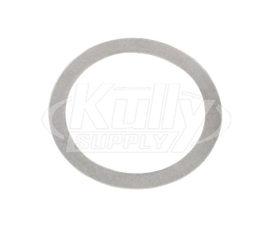 Zurn 81241001  Washer 